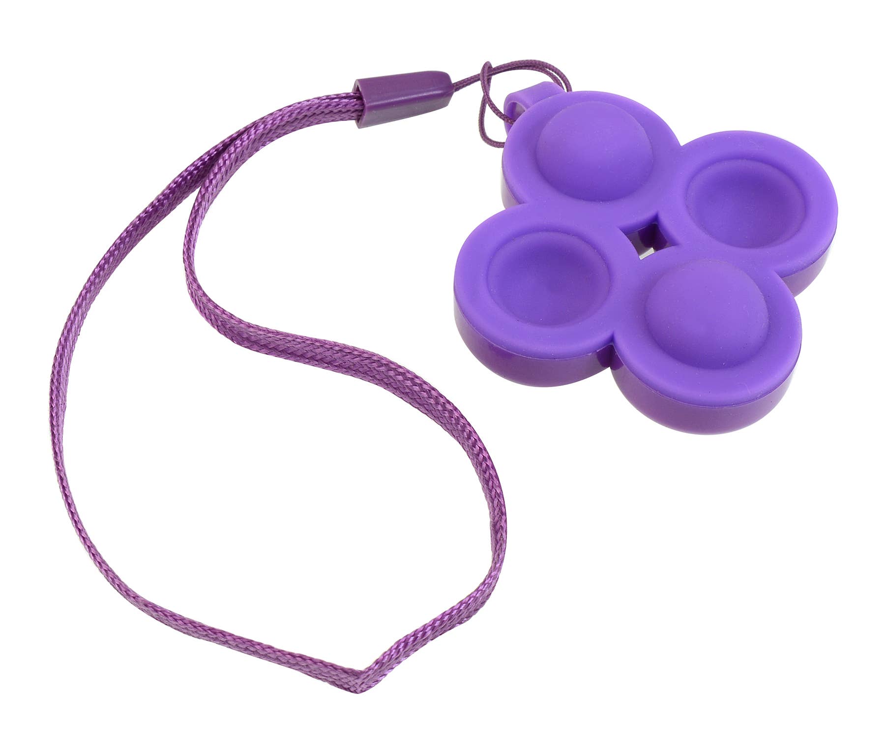 POPI Fidget Toy