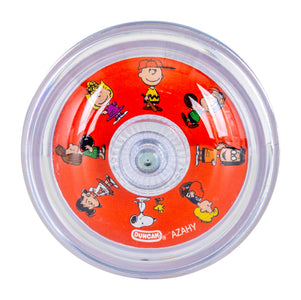Imperial Yo-Yo Peanuts - Assorted