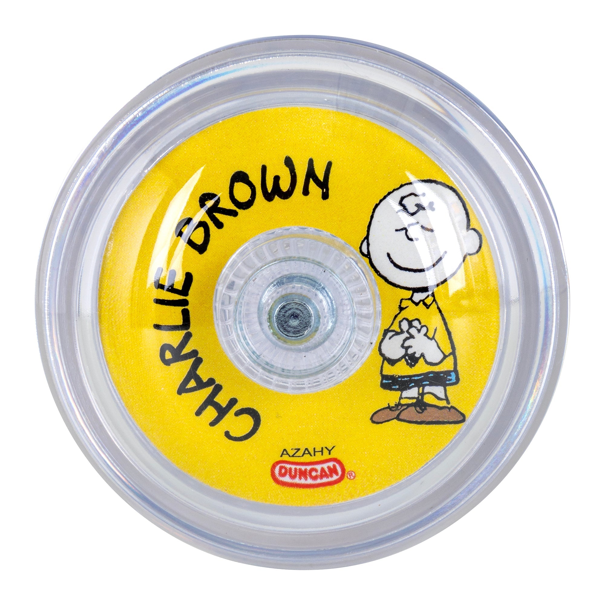 Imperial Yo-Yo Peanuts - Assorted