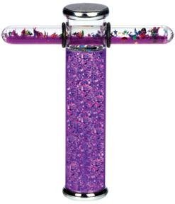 Glitter Wand Kaleidescope - Default