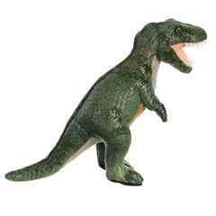 11" Tyrannosaurus Rex