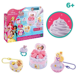 Pati-School Disney Princess Creations Kit