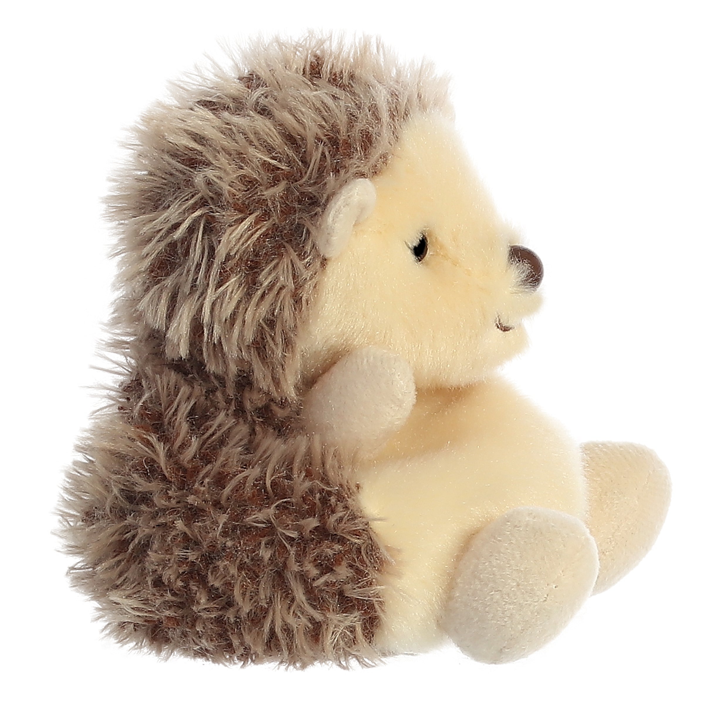 Palm Pals - Hedgie Hedgehog