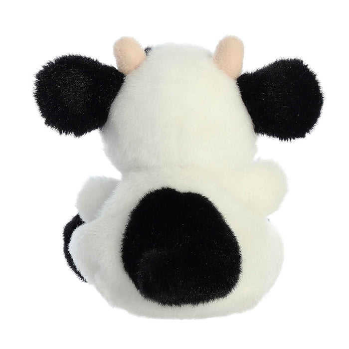 Palm Pals - Sweetie Cow