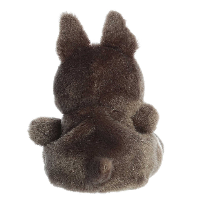 5" Beau French Bulldog Palm Pal