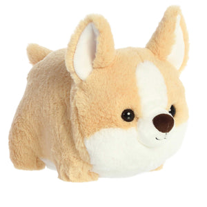 Colby Corgi - 10"