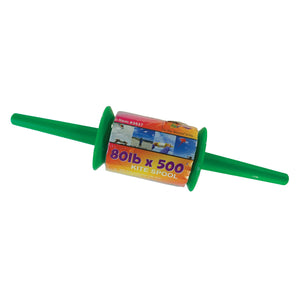 Kite Spool - 80lb x 500ft