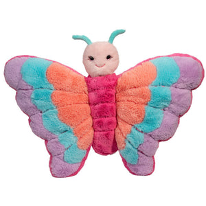 Bindi, Butterfly Medium