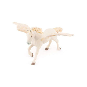 Fairy Pegasus