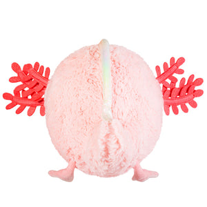 Mini Baby Axolotl Squishable