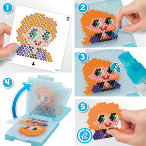 Aquabeads Disney Frozen 2 Playset