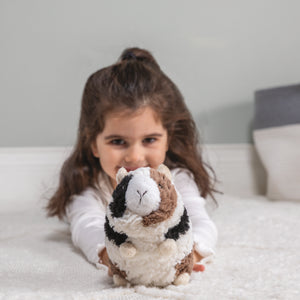 Putty Gizmo Guinea Pig