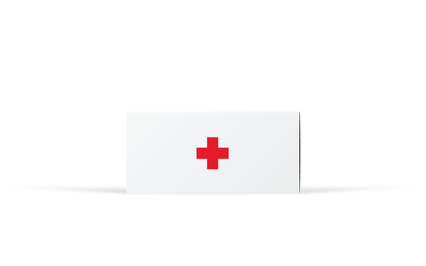 Ambulance