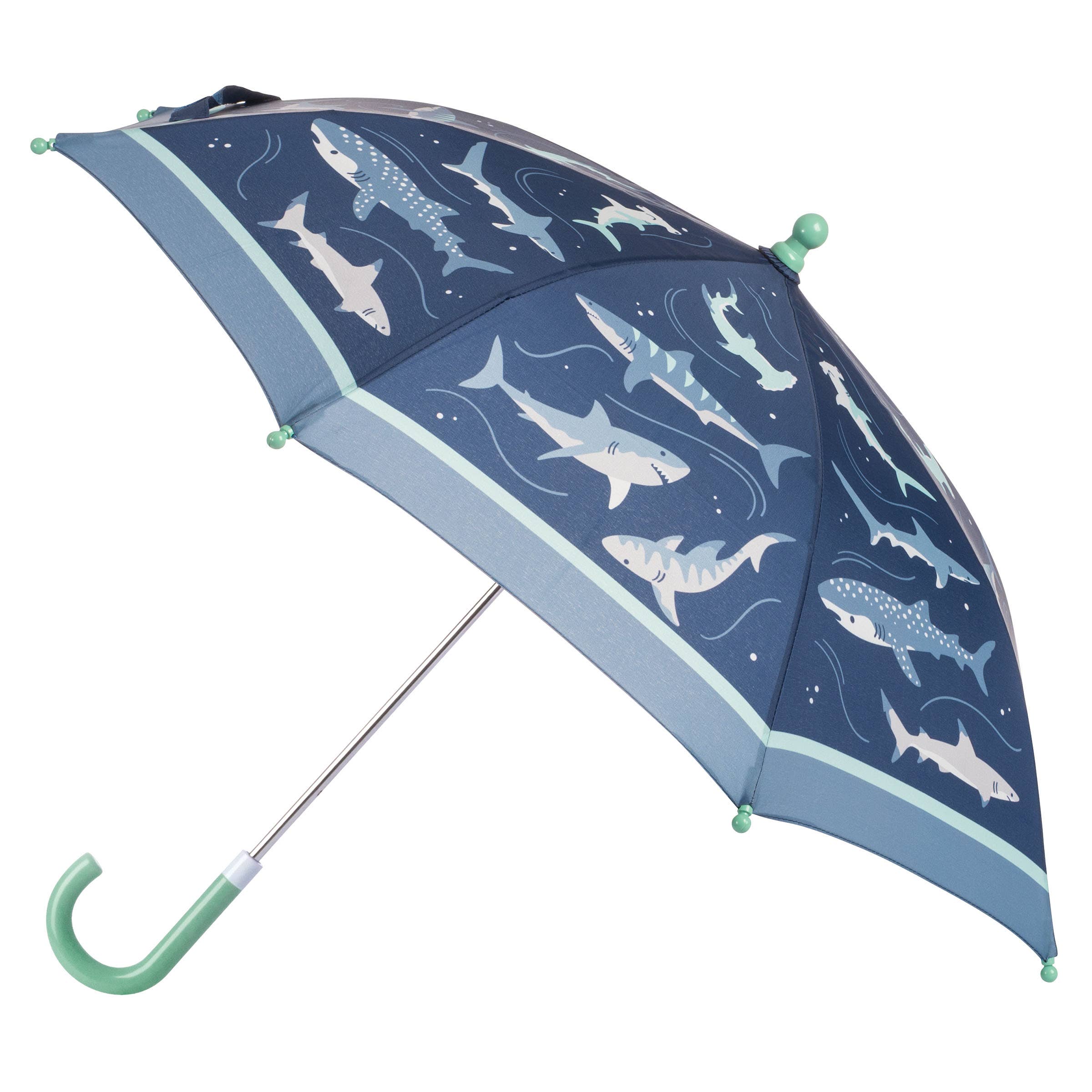 All Over Print Umbrellas
