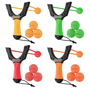 Trouble Maker Sling-Shot - Assortment