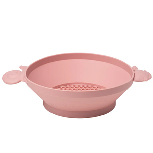 Sand Sifter - Dusty Rose