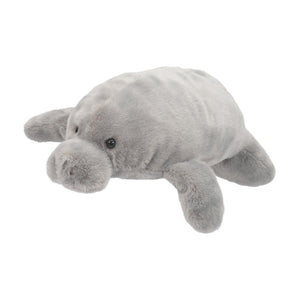 Softy Manatee - Default