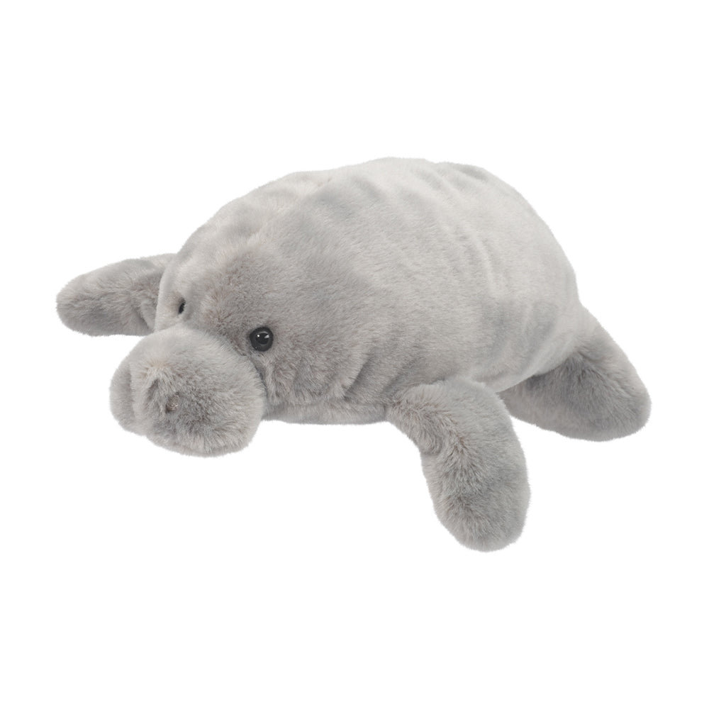 Softy Manatee - Default