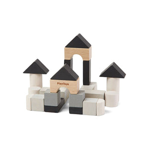 Construction Set Mini