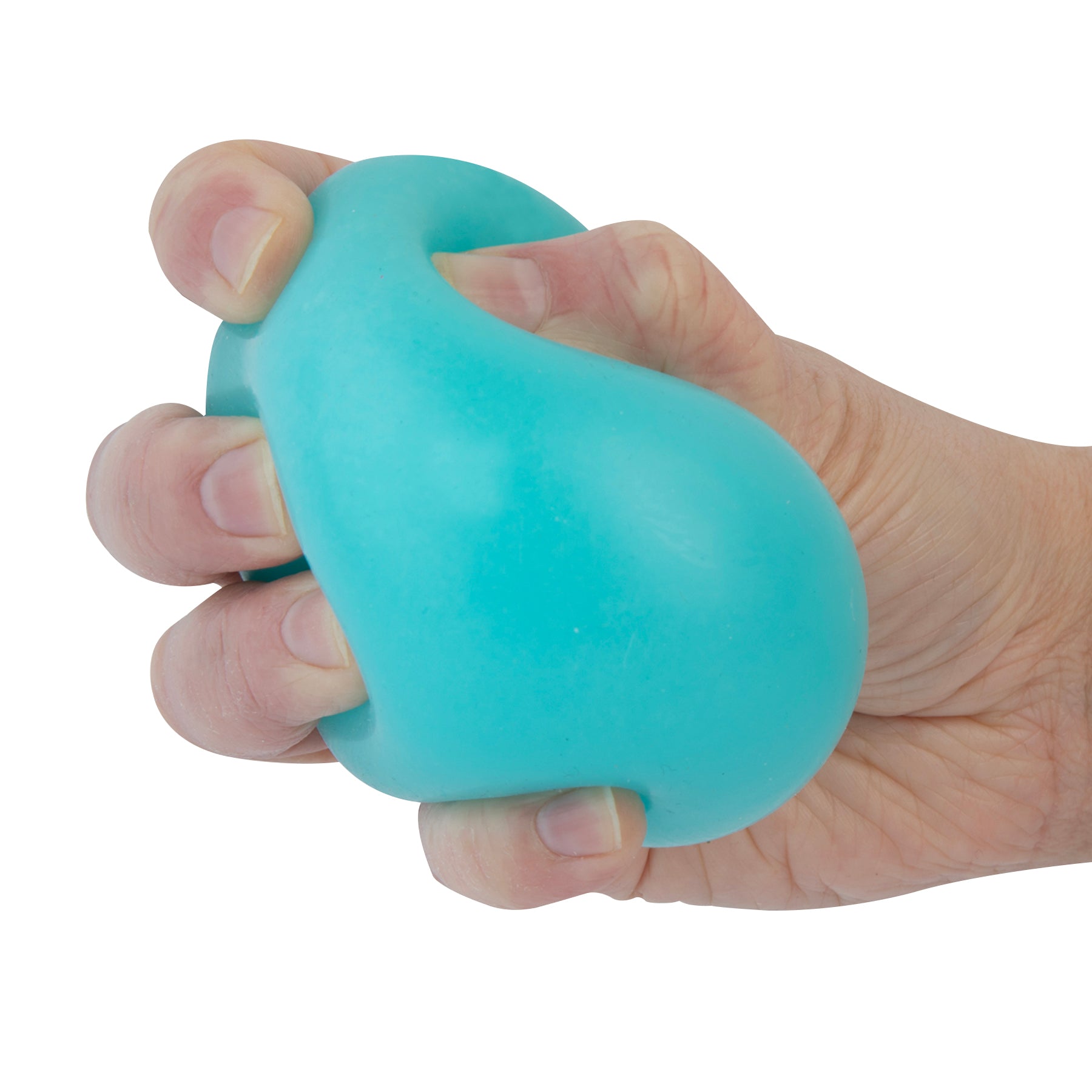 Sugar Smooshies Ball
