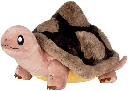 Great Tortoise Squishable