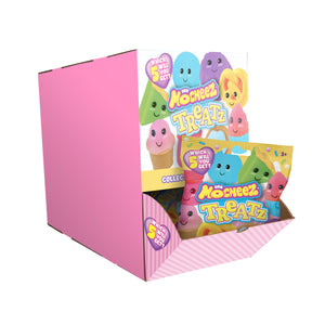 Mocheez Treatz Blind Bag
