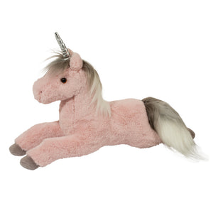 Esme Mauve Unicorn 20" Long