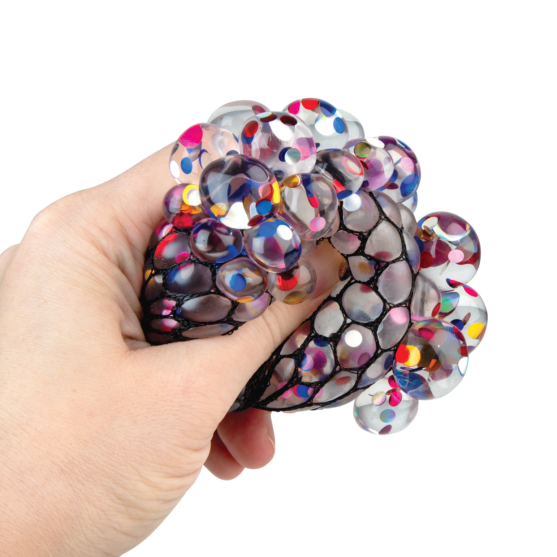 Confetti Ball Ultra