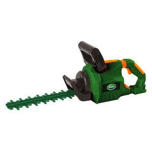 Scott's Power Hedge Trimmer
