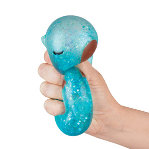 Curiosities Sparklee Capybara Mega