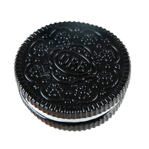 Taba-Licious Cookies