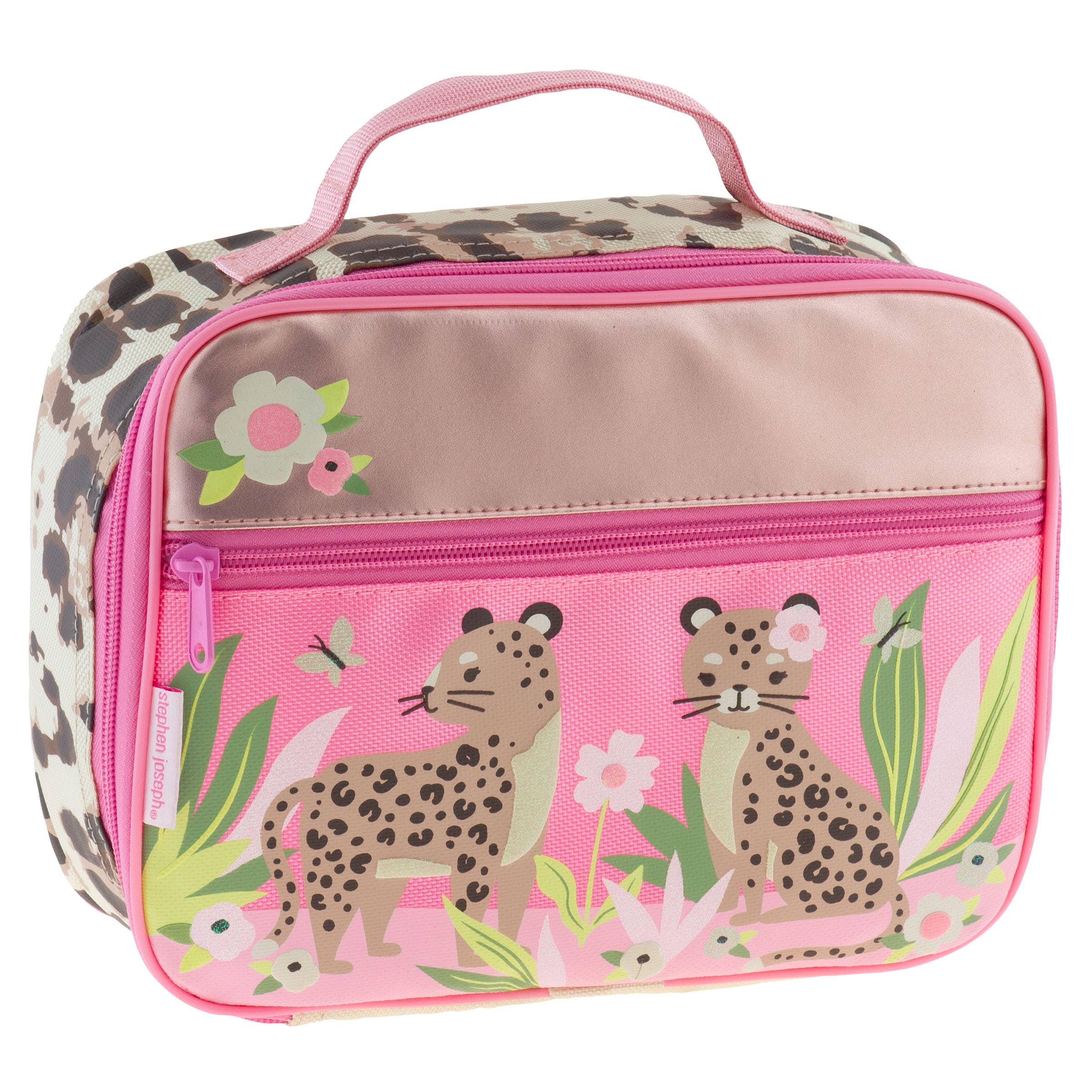 Classic Lunchboxes