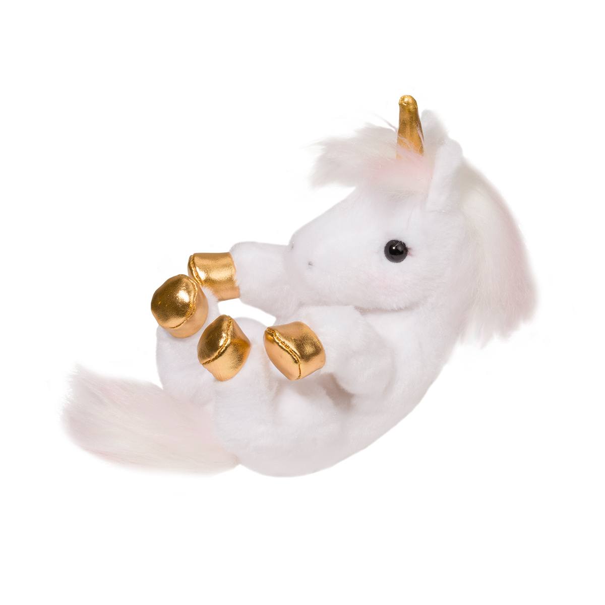 Lil' Baby Unicorn