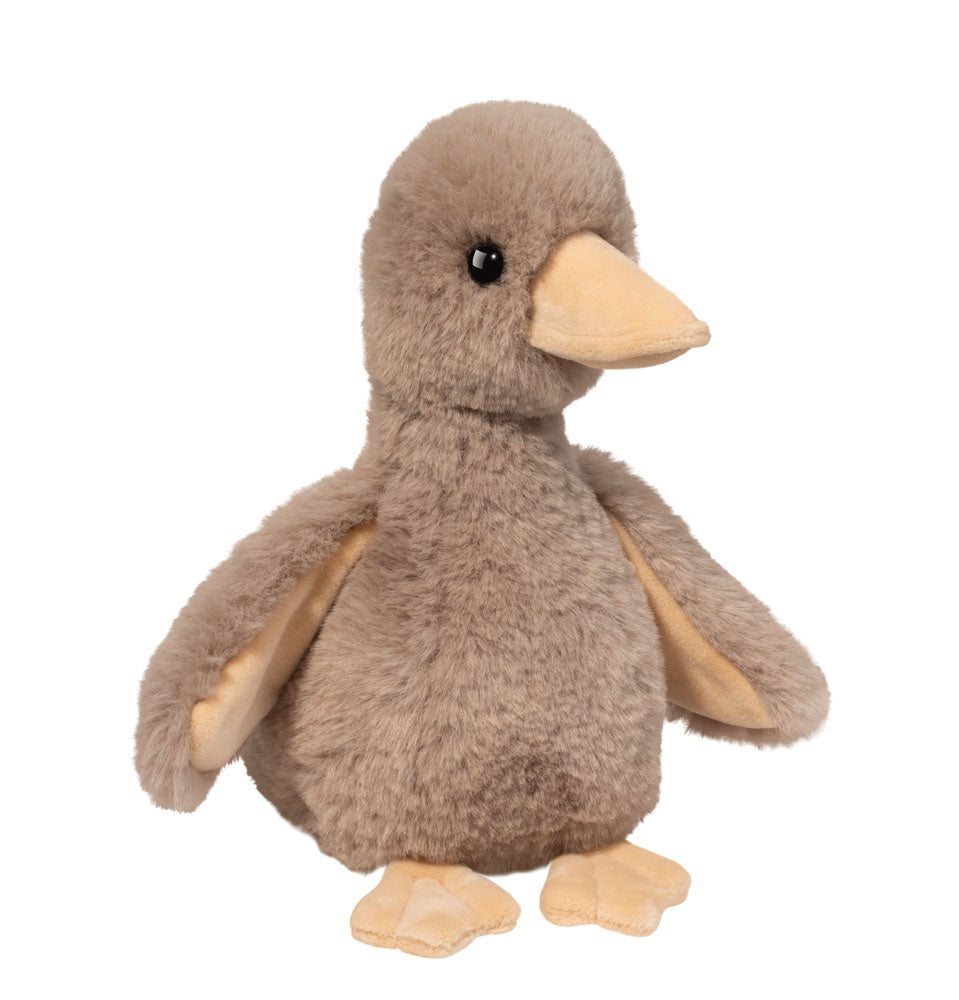 Marnie Goose Mini
