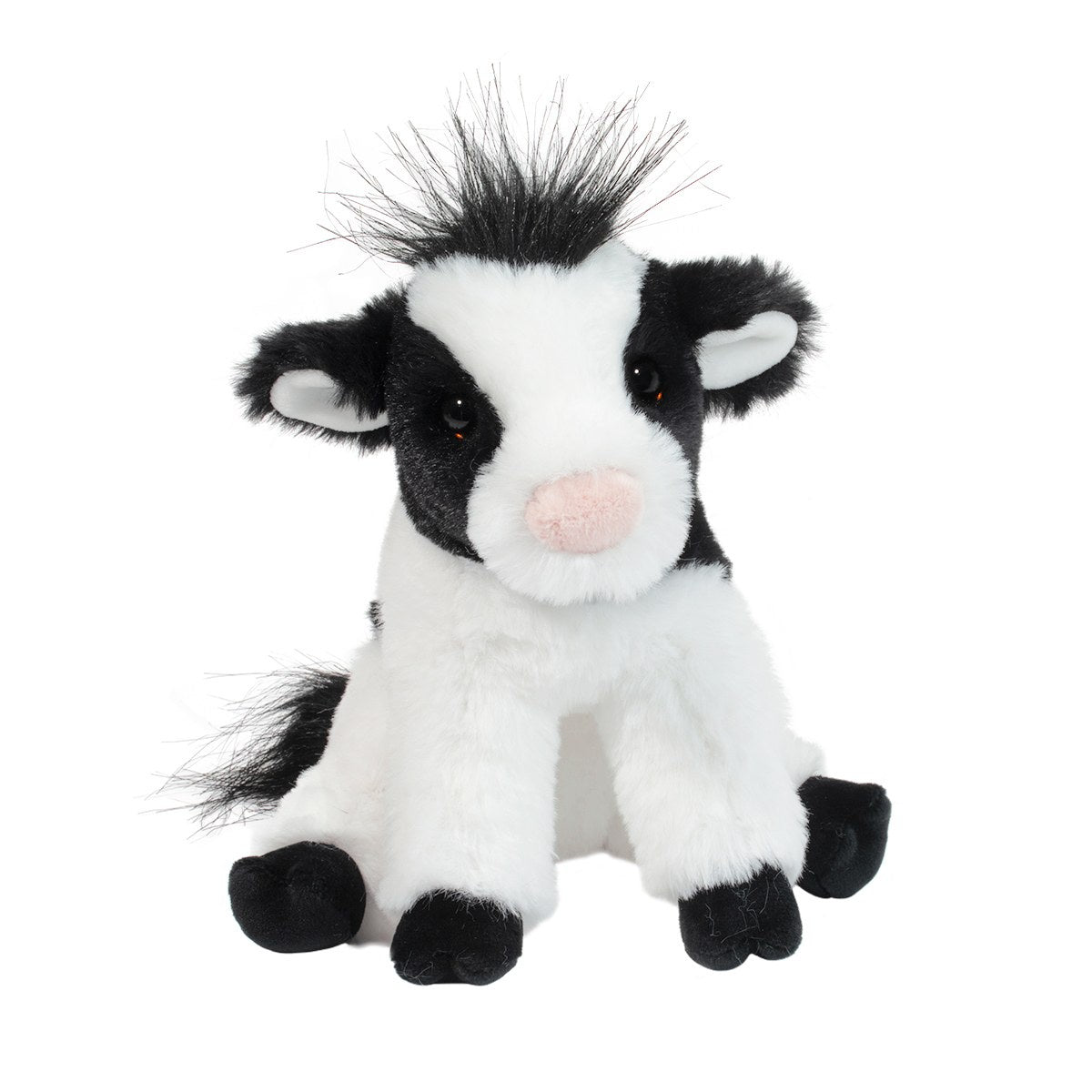Elsie Cow