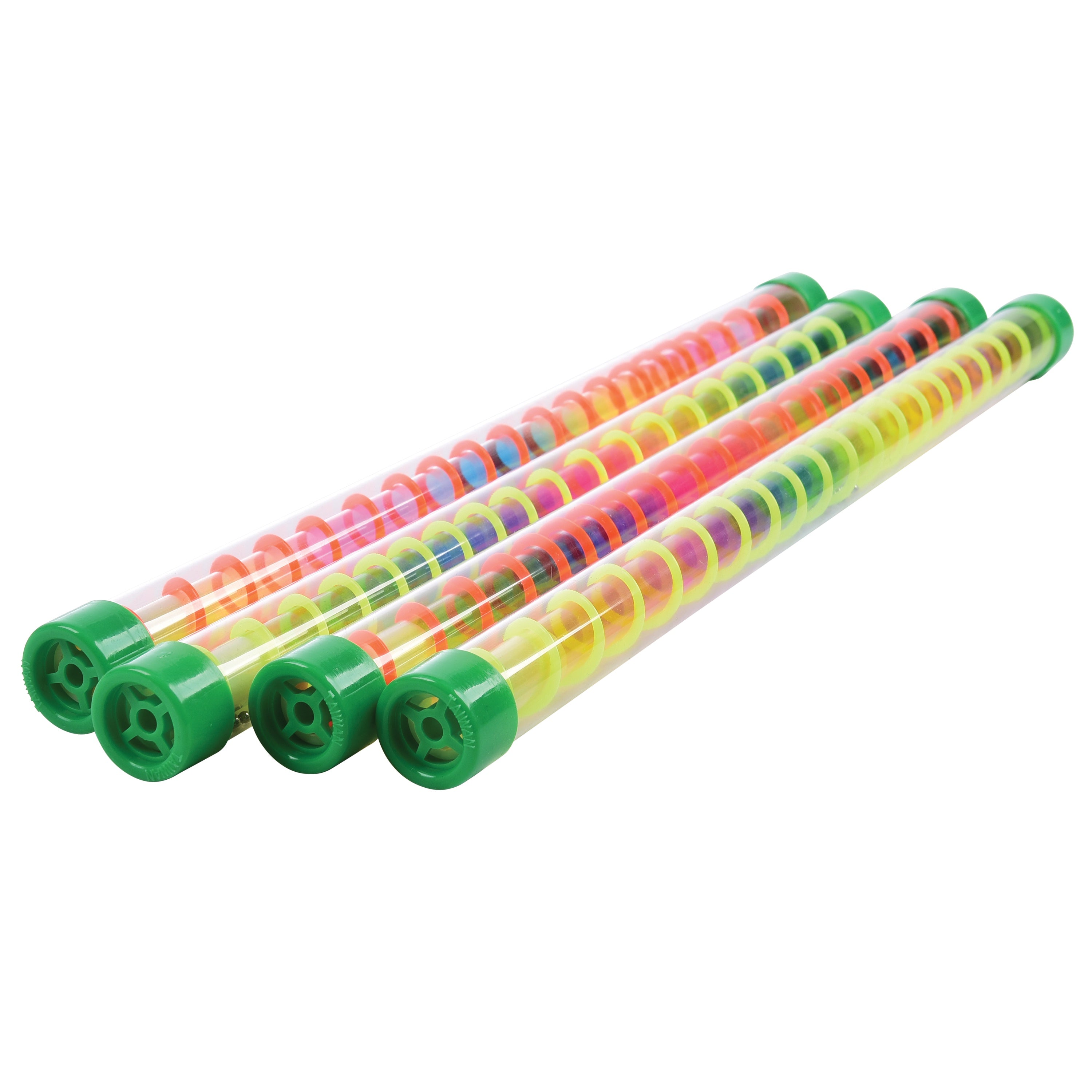 Gravity Magic Groan Tubes