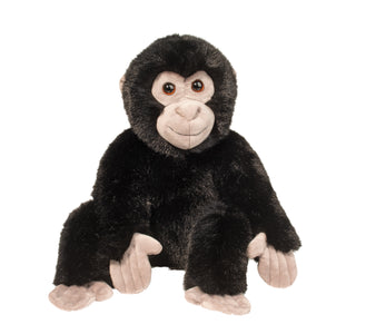 REGGIE GORILLA SOFT