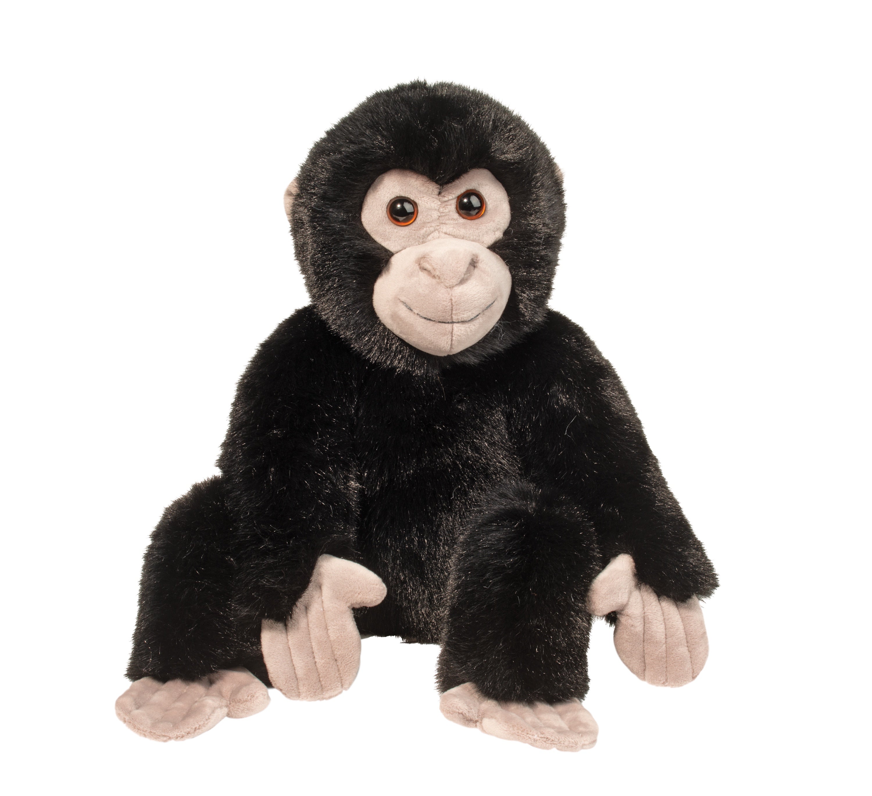 REGGIE GORILLA SOFT
