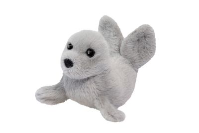 Lil Baby Seal