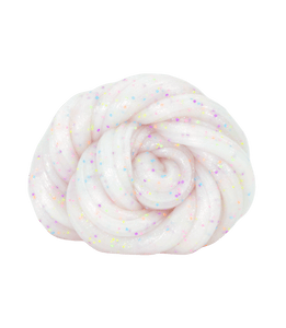 4"  Thinking Putty - Enchanting Unicorn