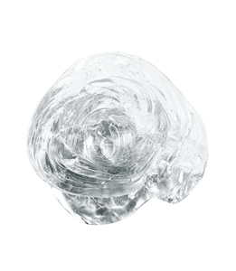 4" Thinking Putty - Liquid Glass