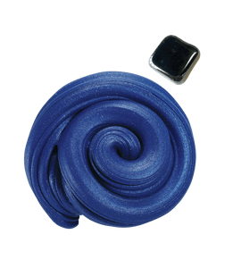 4" Thinking Putty - Tidal Wave, Magnetic Storms