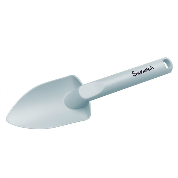 Spade - Duck Egg Blue