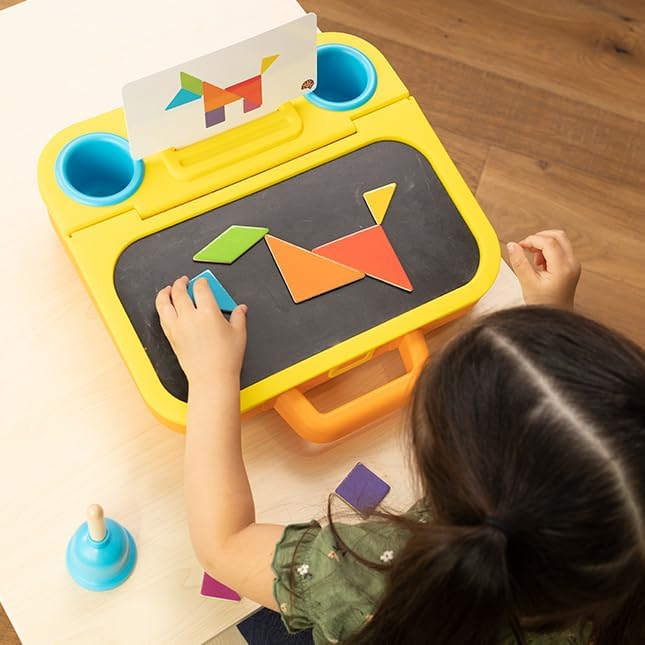 Pretendables School Desk