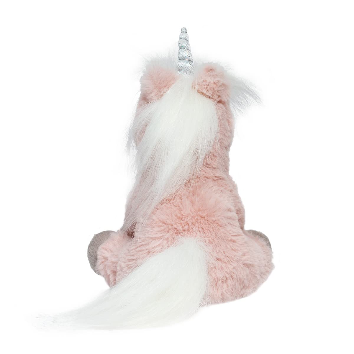 Melodie Mini Pink Unicorn