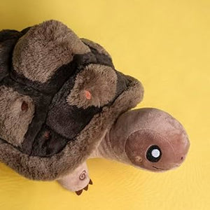 Great Tortoise Squishable