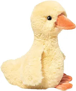 Dennie Duck Soft