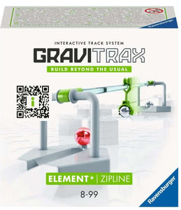 GraviTrax Element - Zipline