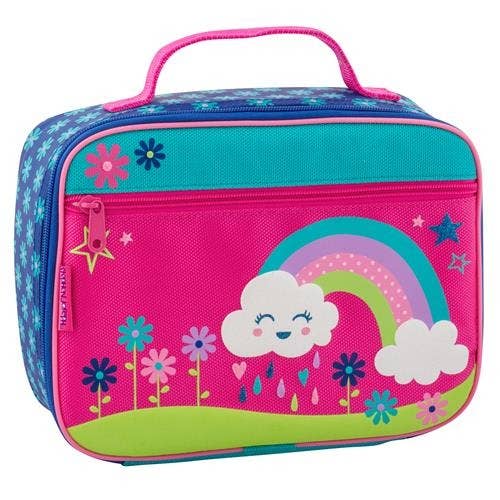 Classic Lunchboxes