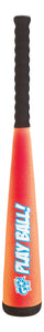 Jumbo Bat And Ball